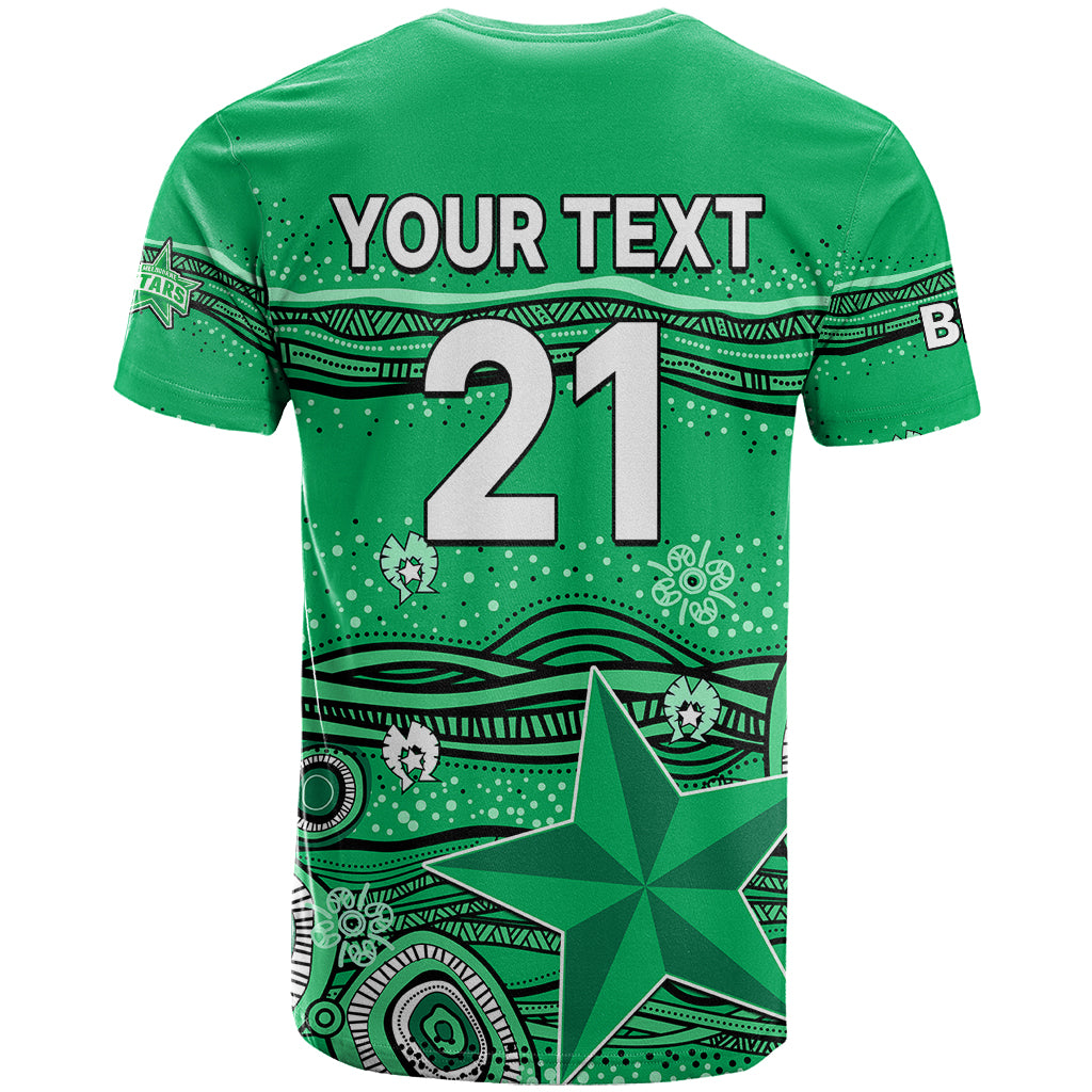 custom-text-and-number-australia-stars-cricket-t-shirt-indigenous-2023