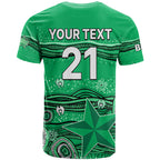 custom-text-and-number-australia-stars-cricket-t-shirt-indigenous-2023