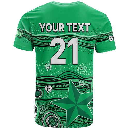 custom-text-and-number-australia-stars-cricket-t-shirt-indigenous-2023