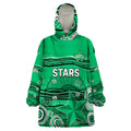 custom-text-and-number-australia-stars-cricket-wearable-blanket-hoodie-indigenous-2023