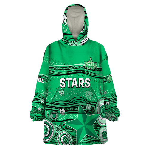 custom-text-and-number-australia-stars-cricket-wearable-blanket-hoodie-indigenous-2023