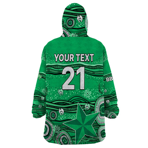 custom-text-and-number-australia-stars-cricket-wearable-blanket-hoodie-indigenous-2023