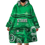 custom-text-and-number-australia-stars-cricket-wearable-blanket-hoodie-indigenous-2023