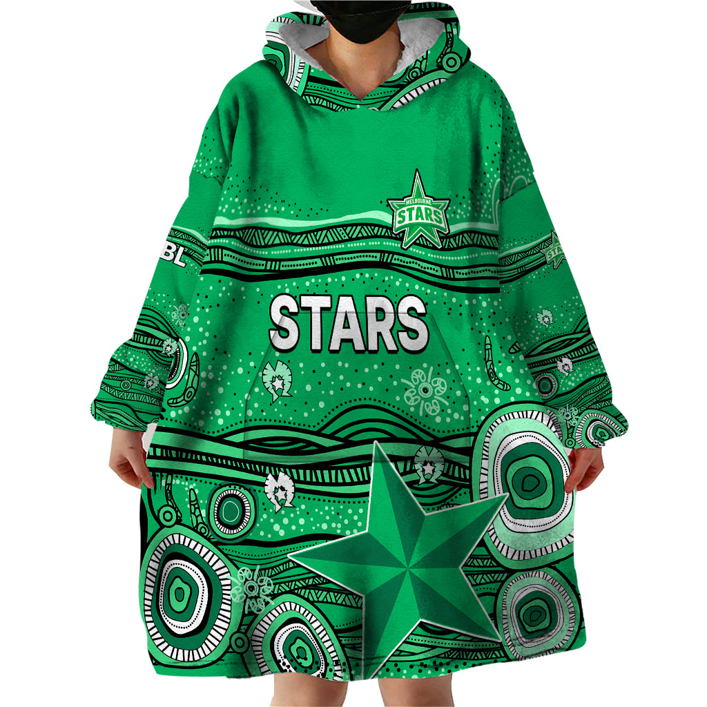 custom-text-and-number-australia-stars-cricket-wearable-blanket-hoodie-indigenous-2023