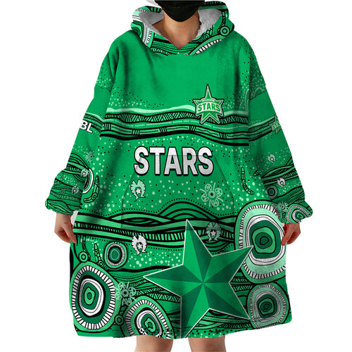 custom-text-and-number-australia-stars-cricket-wearable-blanket-hoodie-indigenous-2023