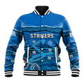 australia-strikers-cricket-baseball-jacket-indigenous-2023