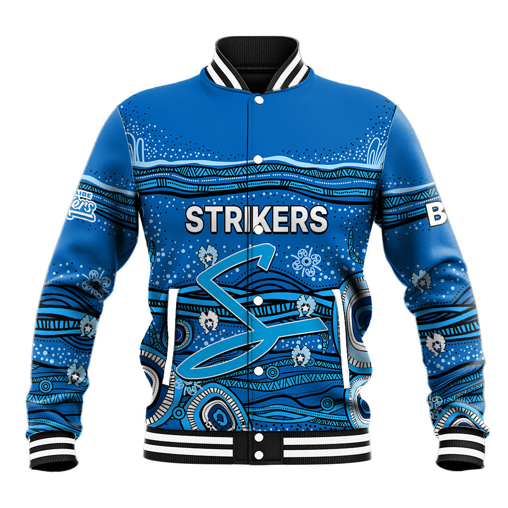 australia-strikers-cricket-baseball-jacket-indigenous-2023