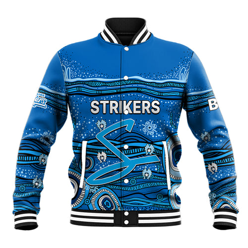 australia-strikers-cricket-baseball-jacket-indigenous-2023