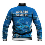 australia-strikers-cricket-baseball-jacket-indigenous-2023
