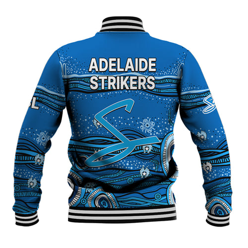 australia-strikers-cricket-baseball-jacket-indigenous-2023