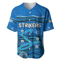 australia-strikers-cricket-baseball-jersey-indigenous-2023
