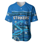 australia-strikers-cricket-baseball-jersey-indigenous-2023