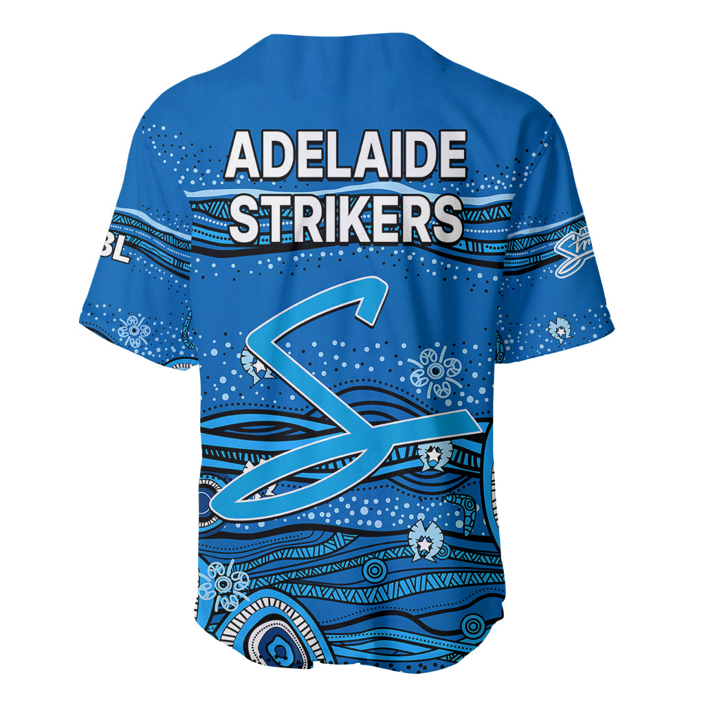 australia-strikers-cricket-baseball-jersey-indigenous-2023