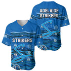 australia-strikers-cricket-baseball-jersey-indigenous-2023