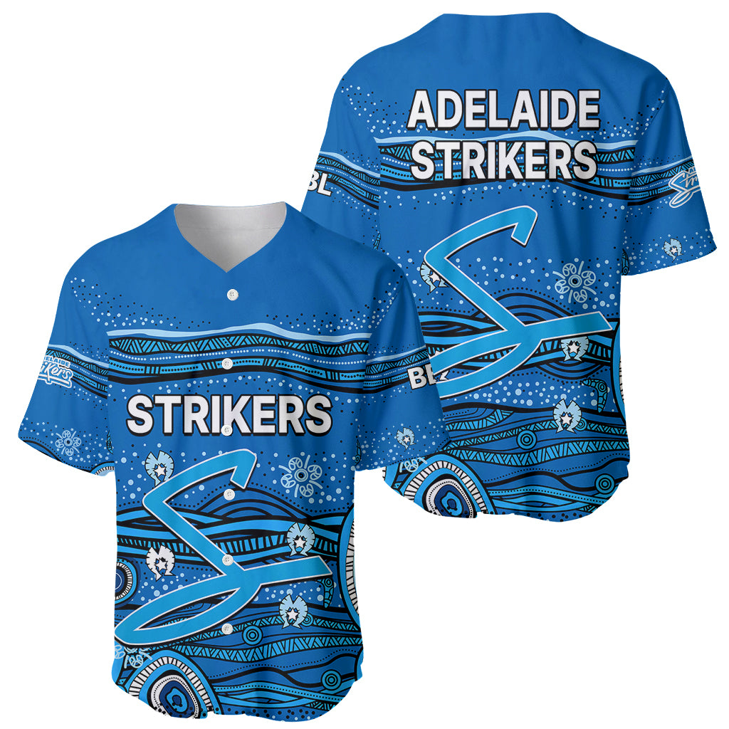 australia-strikers-cricket-baseball-jersey-indigenous-2023