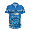 australia-strikers-cricket-hawaiian-shirt-indigenous-2023
