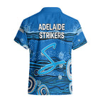 australia-strikers-cricket-hawaiian-shirt-indigenous-2023