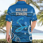 australia-strikers-cricket-hawaiian-shirt-indigenous-2023
