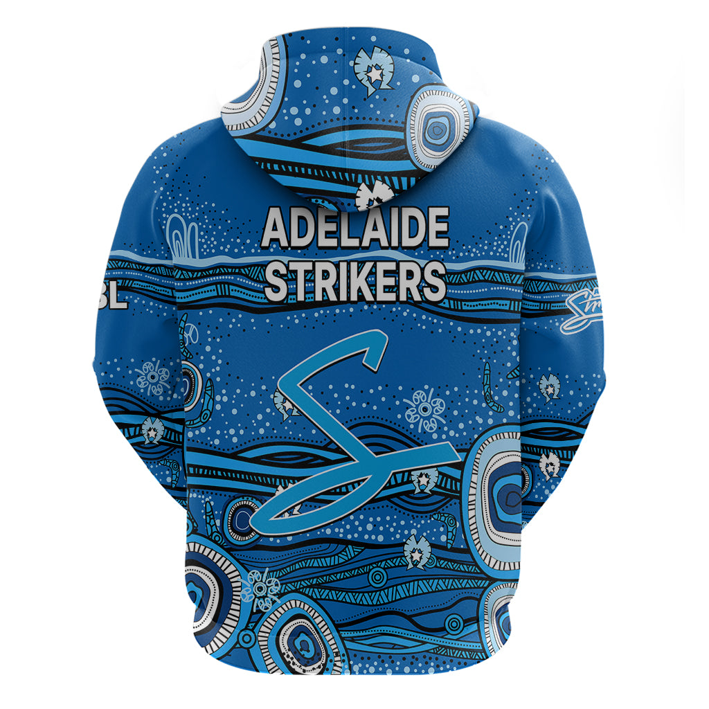 australia-strikers-cricket-hoodie-indigenous-2023
