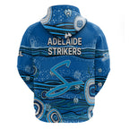 australia-strikers-cricket-hoodie-indigenous-2023