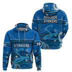 australia-strikers-cricket-hoodie-indigenous-2023