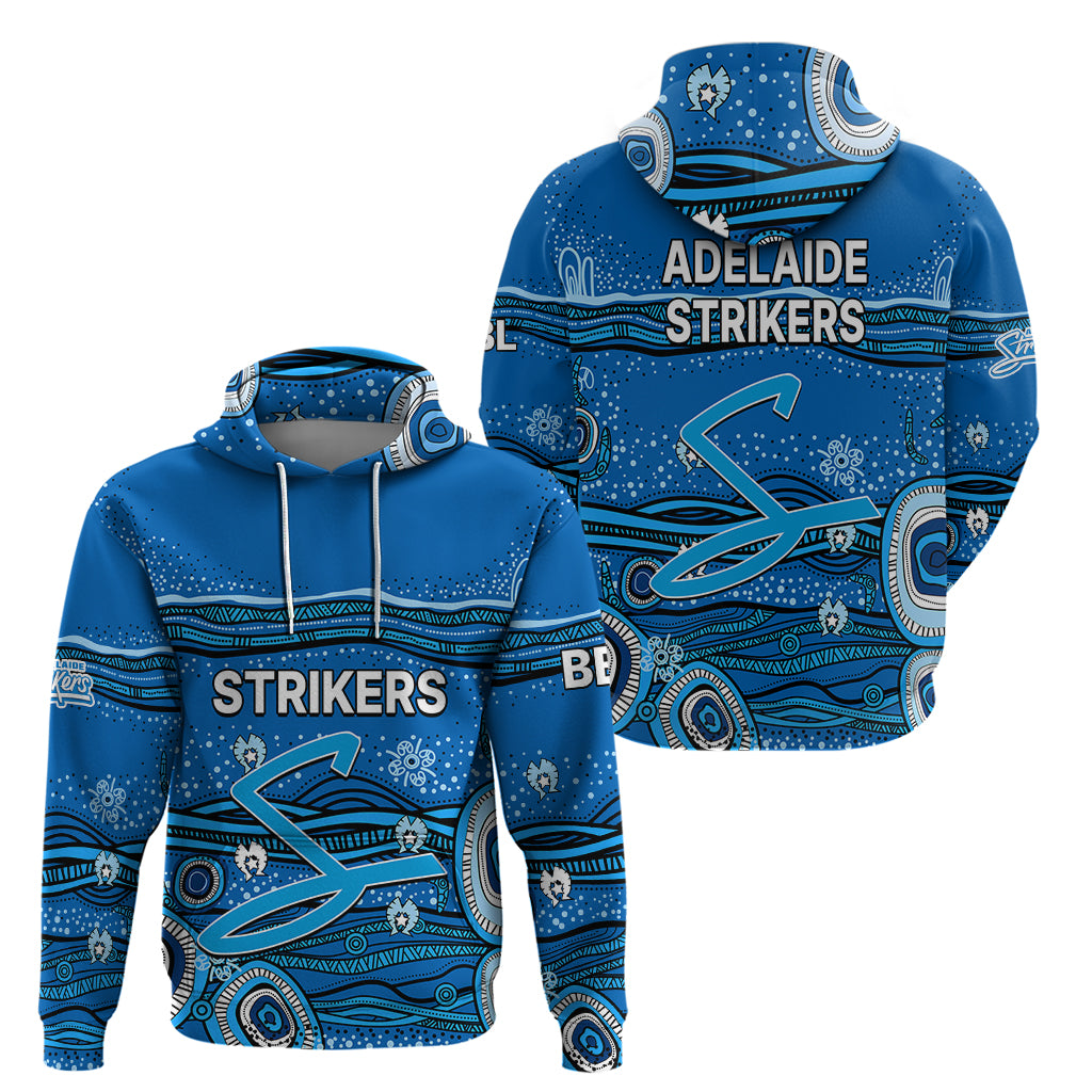 australia-strikers-cricket-hoodie-indigenous-2023