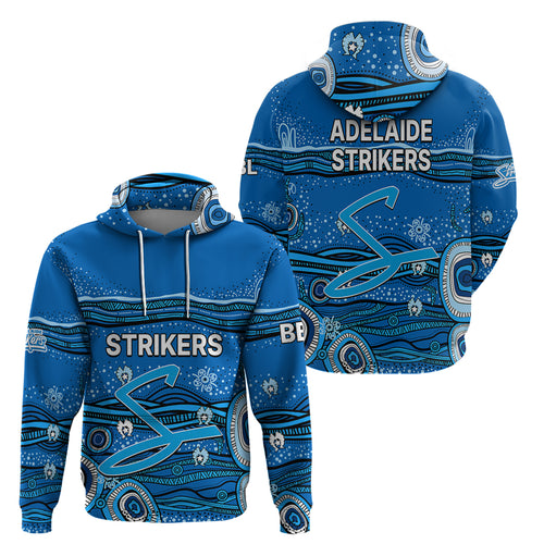 australia-strikers-cricket-hoodie-indigenous-2023