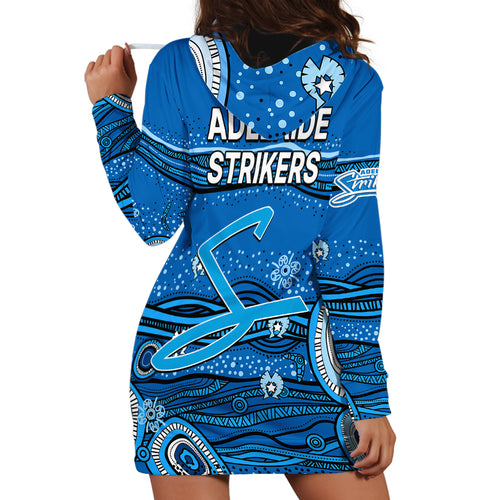 australia-strikers-cricket-hoodie-dress-indigenous-2023