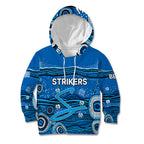 australia-strikers-cricket-kid-hoodie-indigenous-2023