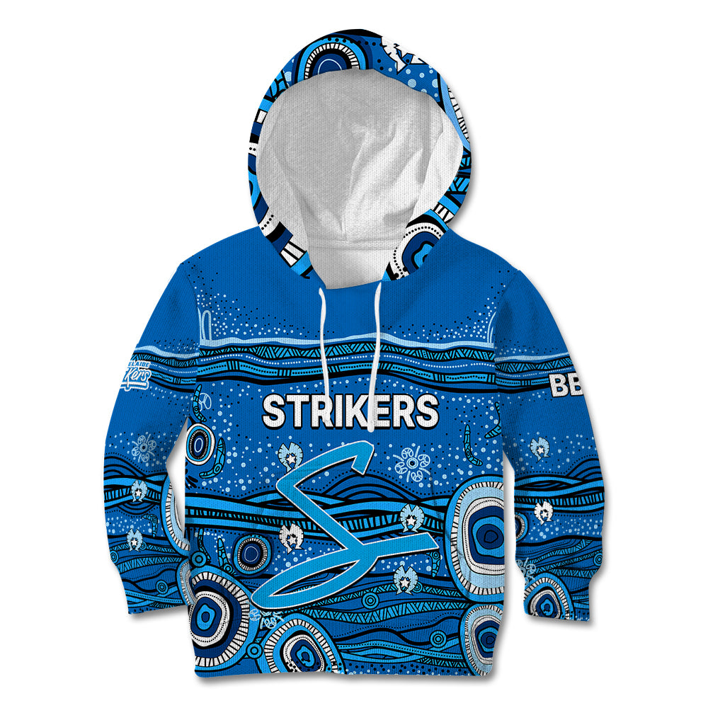 australia-strikers-cricket-kid-hoodie-indigenous-2023