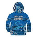 australia-strikers-cricket-kid-hoodie-indigenous-2023
