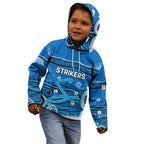 australia-strikers-cricket-kid-hoodie-indigenous-2023