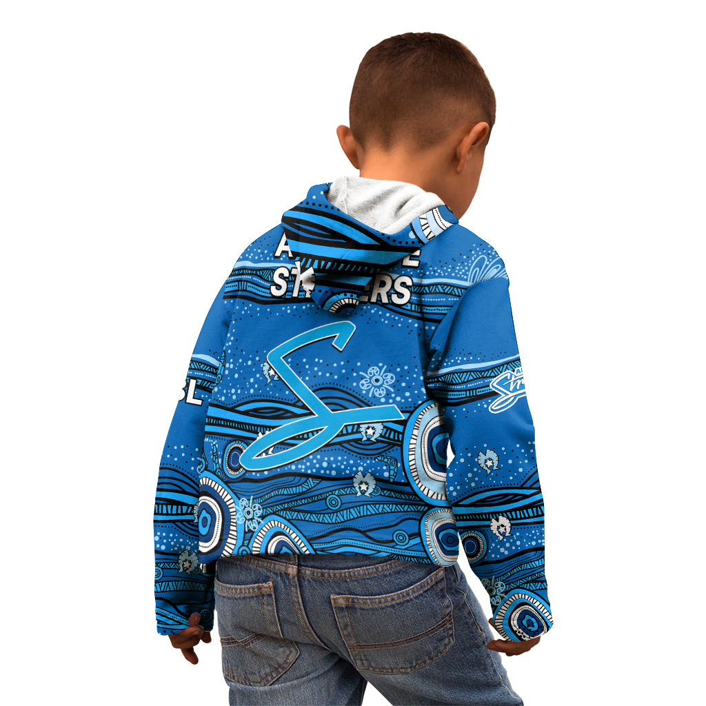 australia-strikers-cricket-kid-hoodie-indigenous-2023