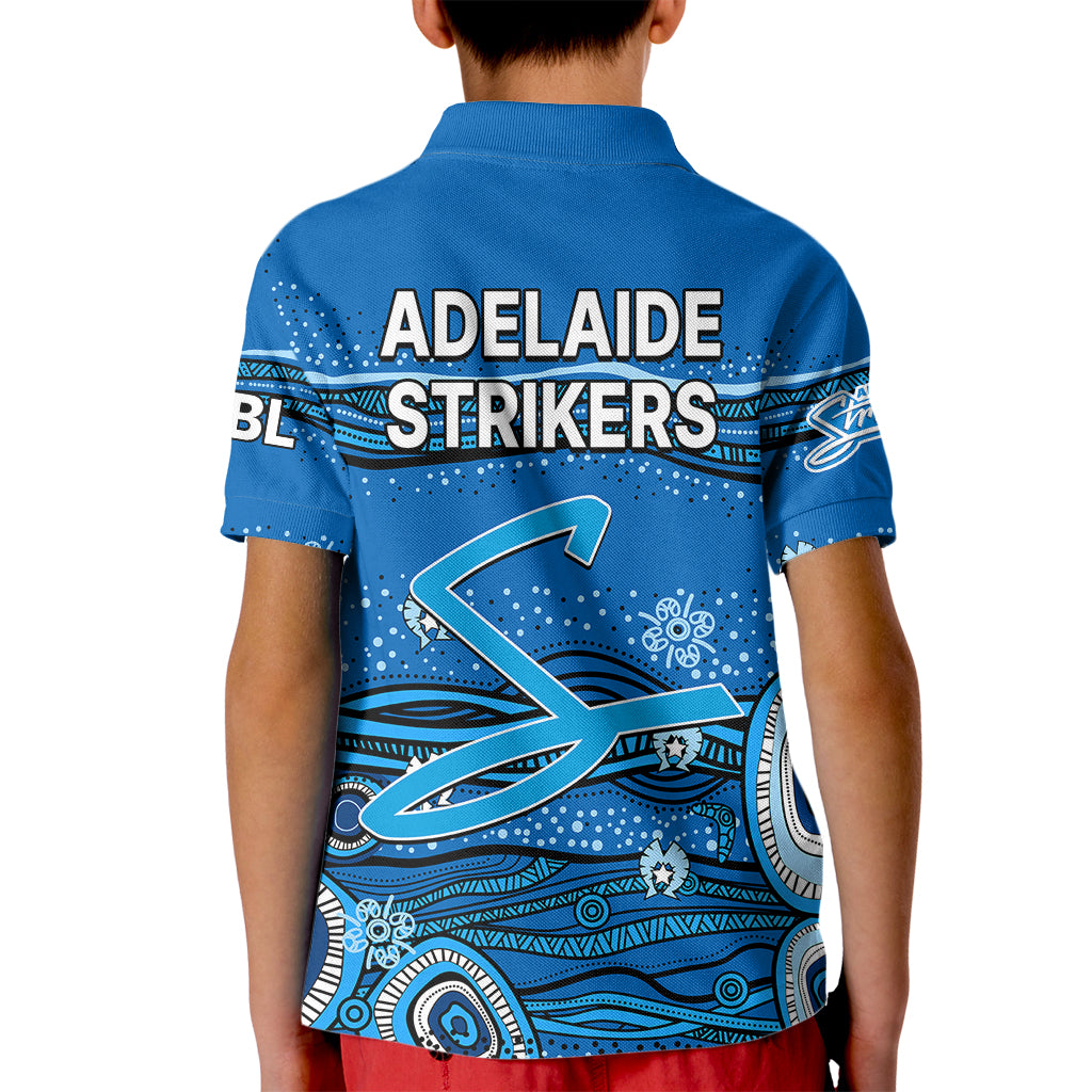 australia-strikers-cricket-kid-polo-shirt-indigenous-2023