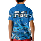 australia-strikers-cricket-kid-polo-shirt-indigenous-2023