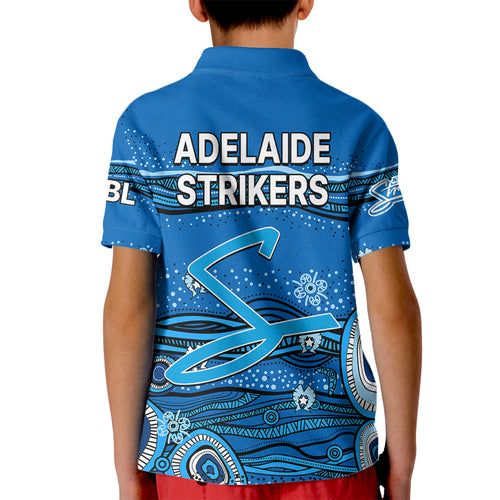 australia-strikers-cricket-kid-polo-shirt-indigenous-2023