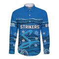 australia-strikers-cricket-long-sleeve-button-shirt-indigenous-2023
