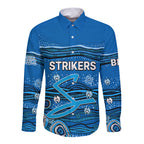 australia-strikers-cricket-long-sleeve-button-shirt-indigenous-2023