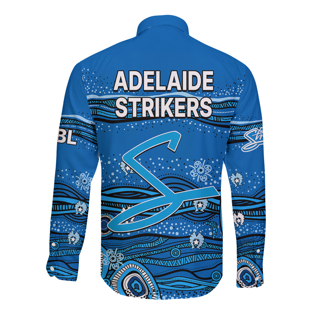 australia-strikers-cricket-long-sleeve-button-shirt-indigenous-2023
