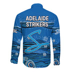 australia-strikers-cricket-long-sleeve-button-shirt-indigenous-2023