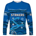 australia-strikers-cricket-long-sleeve-shirt-indigenous-2023