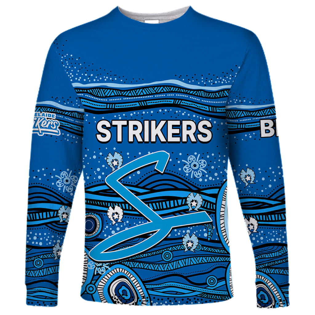 australia-strikers-cricket-long-sleeve-shirt-indigenous-2023