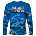 australia-strikers-cricket-long-sleeve-shirt-indigenous-2023