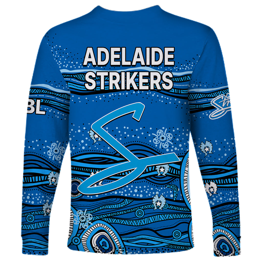 australia-strikers-cricket-long-sleeve-shirt-indigenous-2023