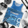 australia-strikers-cricket-men-tank-top-indigenous-2023