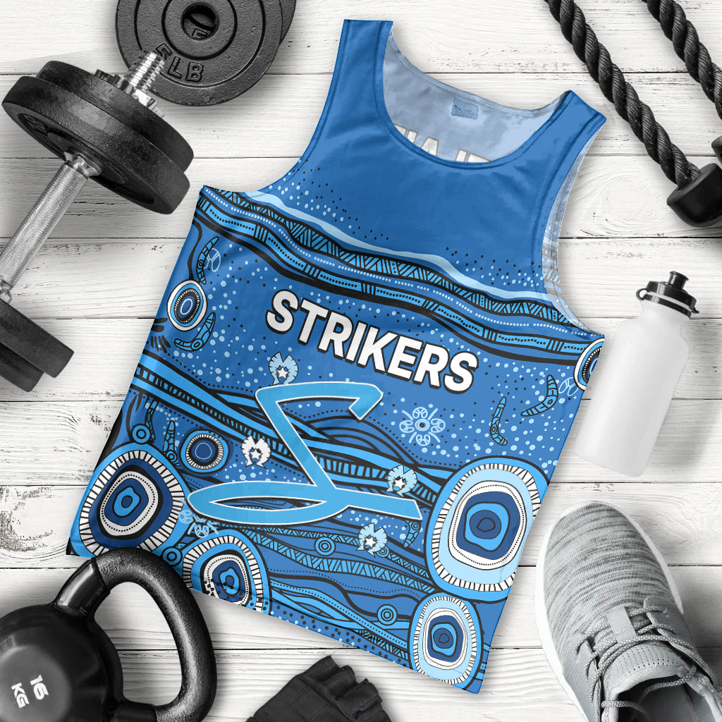 australia-strikers-cricket-men-tank-top-indigenous-2023