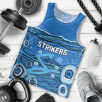 australia-strikers-cricket-men-tank-top-indigenous-2023