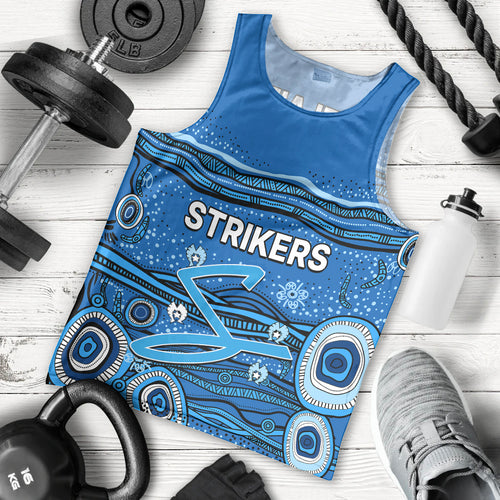 australia-strikers-cricket-men-tank-top-indigenous-2023