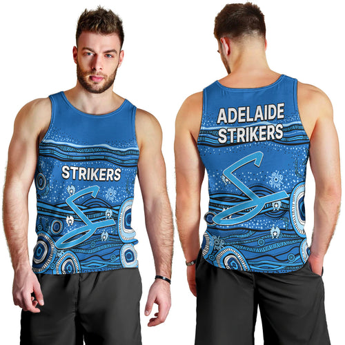 australia-strikers-cricket-men-tank-top-indigenous-2023
