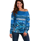 australia-strikers-cricket-off-shoulder-sweater-indigenous-2023